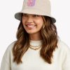 ssrcobucket hatwomense5d6c5f62bbf65eefronttall portrait750x1000 bgf8f8f8.u2 4 - Oshi No Ko Merch