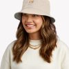 ssrcobucket hatwomense5d6c5f62bbf65eefronttall portrait750x1000 bgf8f8f8.u2 5 - Oshi No Ko Merch