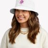 ssrcobucket hatwomensfafafaca443f4786fronttall portrait750x1000 bgf8f8f8.u2 - Oshi No Ko Merch