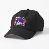 ssrcodad hatproduct10101001c5ca27c6front three quartersquare1000x1000 bgf8f8f8 6 - Oshi No Ko Merch