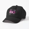 ssrcodad hatproduct10101001c5ca27c6front three quartersquare1000x1000 bgf8f8f8 8 - Oshi No Ko Merch