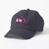 ssrcodad hatproduct322e3f696a94a5d4front three quartersquare1000x1000 bgf8f8f8 10 - Oshi No Ko Merch