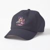 ssrcodad hatproduct322e3f696a94a5d4front three quartersquare1000x1000 bgf8f8f8 12 - Oshi No Ko Merch