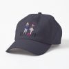 ssrcodad hatproduct322e3f696a94a5d4front three quartersquare1000x1000 bgf8f8f8 15 - Oshi No Ko Merch