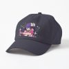 ssrcodad hatproduct322e3f696a94a5d4front three quartersquare1000x1000 bgf8f8f8 17 - Oshi No Ko Merch