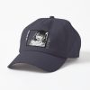 ssrcodad hatproduct322e3f696a94a5d4front three quartersquare1000x1000 bgf8f8f8 19 - Oshi No Ko Merch