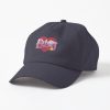 ssrcodad hatproduct322e3f696a94a5d4front three quartersquare1000x1000 bgf8f8f8 2 - Oshi No Ko Merch