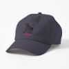 ssrcodad hatproduct322e3f696a94a5d4front three quartersquare1000x1000 bgf8f8f8 22 - Oshi No Ko Merch