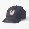 ssrcodad hatproduct322e3f696a94a5d4front three quartersquare1000x1000 bgf8f8f8 5 - Oshi No Ko Merch