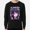 ssrcolightweight sweatshirtmens10101001c5ca27c6frontsquare productx1000 bgf8f8f8 3 - Oshi No Ko Merch