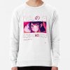 ssrcolightweight sweatshirtmensfafafaca443f4786frontsquare productx1000 bgf8f8f8 - Oshi No Ko Merch