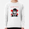 ssrcolightweight sweatshirtmensfafafaca443f4786frontsquare productx1000 bgf8f8f8 2 - Oshi No Ko Merch