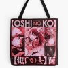 tb1040x1040large c1198800800 bgf8f8f8.u8 - Oshi No Ko Merch