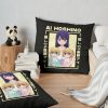 throwpillowsecondary 36x361000x1000 bgf8f8f8 1 - Oshi No Ko Merch