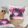 throwpillowsecondary 36x361000x1000 bgf8f8f8 10 - Oshi No Ko Merch