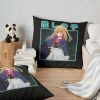 throwpillowsecondary 36x361000x1000 bgf8f8f8 - Oshi No Ko Merch