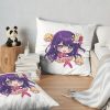 throwpillowsecondary 36x361000x1000 bgf8f8f8 11 - Oshi No Ko Merch