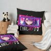 throwpillowsecondary 36x361000x1000 bgf8f8f8 12 - Oshi No Ko Merch