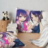 throwpillowsecondary 36x361000x1000 bgf8f8f8 15 - Oshi No Ko Merch