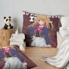 throwpillowsecondary 36x361000x1000 bgf8f8f8 16 - Oshi No Ko Merch