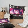 throwpillowsecondary 36x361000x1000 bgf8f8f8 17 - Oshi No Ko Merch