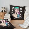 throwpillowsecondary 36x361000x1000 bgf8f8f8 18 - Oshi No Ko Merch