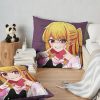 throwpillowsecondary 36x361000x1000 bgf8f8f8 19 - Oshi No Ko Merch