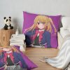 throwpillowsecondary 36x361000x1000 bgf8f8f8 2 - Oshi No Ko Merch