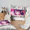 throwpillowsecondary 36x361000x1000 bgf8f8f8 24 - Oshi No Ko Merch