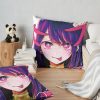 throwpillowsecondary 36x361000x1000 bgf8f8f8 27 - Oshi No Ko Merch