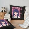 throwpillowsecondary 36x361000x1000 bgf8f8f8 8 - Oshi No Ko Merch