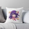 throwpillowsmall1000x bgf8f8f8 c020010001000 11 - Oshi No Ko Merch