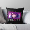 throwpillowsmall1000x bgf8f8f8 c020010001000 12 - Oshi No Ko Merch