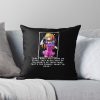 throwpillowsmall1000x bgf8f8f8 c020010001000 14 - Oshi No Ko Merch