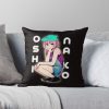 throwpillowsmall1000x bgf8f8f8 c020010001000 18 - Oshi No Ko Merch