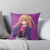 throwpillowsmall1000x bgf8f8f8 c020010001000 2 - Oshi No Ko Merch