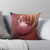 throwpillowsmall1000x bgf8f8f8 c020010001000 23 - Oshi No Ko Merch