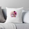 throwpillowsmall1000x bgf8f8f8 c020010001000 25 - Oshi No Ko Merch