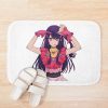 urbathmat flatlay context smallsquare750x1000.1u5 11 - Oshi No Ko Merch