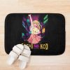 urbathmat flatlay context smallsquare750x1000.1u5 12 - Oshi No Ko Merch