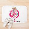 urbathmat flatlay context smallsquare750x1000.1u5 20 - Oshi No Ko Merch