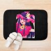 urbathmat flatlay context smallsquare750x1000.1u5 27 - Oshi No Ko Merch