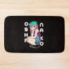 urbathmat flatlay largesquare1000x1000.1u5 1 - Oshi No Ko Merch