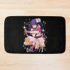 urbathmat flatlay largesquare1000x1000.1u5 4 - Oshi No Ko Merch