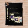 urblanket comparesquarex1000.1u2 1 - Oshi No Ko Merch