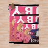 urblanket comparesquarex1000.1u2 11 - Oshi No Ko Merch