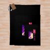 urblanket comparesquarex1000.1u2 14 - Oshi No Ko Merch