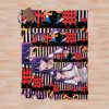 urblanket comparesquarex1000.1u2 16 - Oshi No Ko Merch