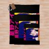 urblanket comparesquarex1000.1u2 18 - Oshi No Ko Merch