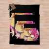 urblanket comparesquarex1000.1u2 21 - Oshi No Ko Merch